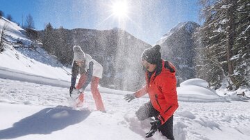 winterwander-kappl-see-2019 (48).jpg | © TVB Paznaun-Ischgl