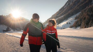 Winterwandern_Ischgl_2024 (10).jpg
