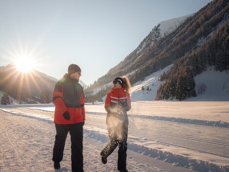 Winterwandern_Ischgl_2024 (1).jpg