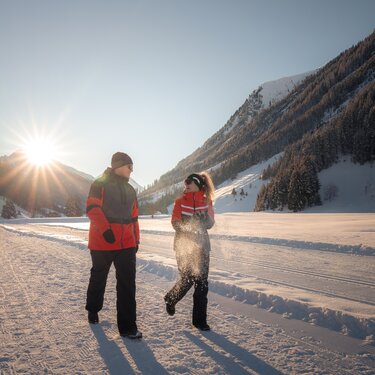 Winterwandern_Ischgl_2024 (1).jpg