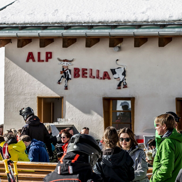 Bild | © TVB Paznaun-Ischgl