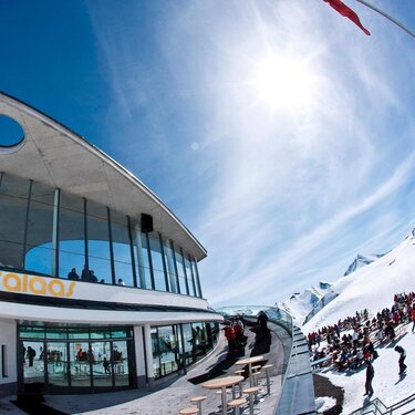 2019_12_13_14_27_57_619_0.jpg | © TVB Paznaun-Ischgl 2019_12_13_14_27_57_619_0.jpg | © TVB Paznaun-Ischgl