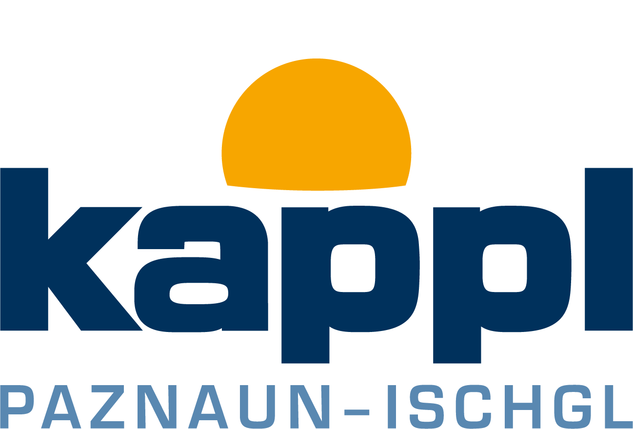 Logo Kappl LP